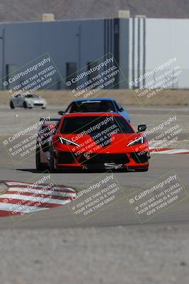 media/Apr-13-2024-Speed Ventures (Sat) [[14e9a3c930]]/Black/Session 2 (Turn 11)/